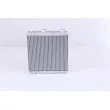 Système de chauffage NISSENS 73342 - Visuel 3