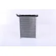 Système de chauffage NISSENS 73343 - Visuel 1