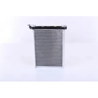 Système de chauffage NISSENS 73343