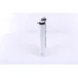 Système de chauffage NISSENS 73343 - Visuel 2