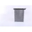Système de chauffage NISSENS 73343 - Visuel 3