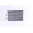 Système de chauffage NISSENS 73344 - Visuel 1