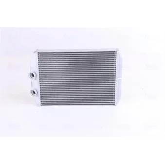 Système de chauffage NISSENS 73344
