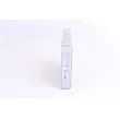 Système de chauffage NISSENS 73344 - Visuel 2