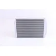 Système de chauffage NISSENS 73344 - Visuel 3
