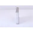 Système de chauffage NISSENS 73345 - Visuel 2