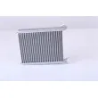 Système de chauffage NISSENS 73345 - Visuel 3