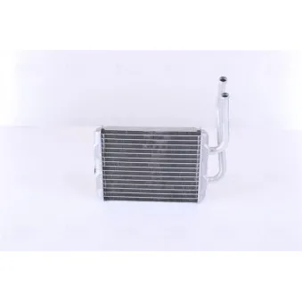 Système de chauffage NISSENS 73349