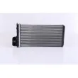 Système de chauffage NISSENS 73356 - Visuel 1