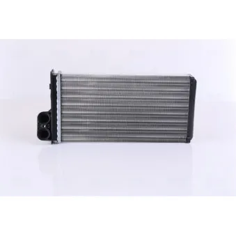 Système de chauffage NISSENS 73356