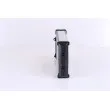Système de chauffage NISSENS 73356 - Visuel 2