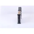 Système de chauffage NISSENS 733591 - Visuel 2