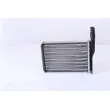 Système de chauffage NISSENS 733591 - Visuel 3