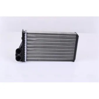 Système de chauffage NISSENS 73362