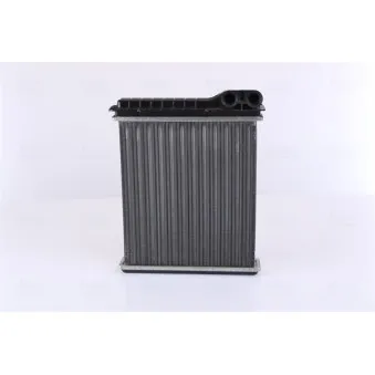 Système de chauffage NISSENS 73363