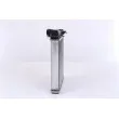 Système de chauffage NISSENS 73363 - Visuel 2