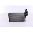 Système de chauffage NISSENS 73374 - Visuel 1