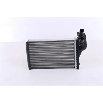 Système de chauffage NISSENS 73374
