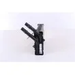 Système de chauffage NISSENS 73374 - Visuel 2