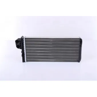 Système de chauffage NISSENS 73375