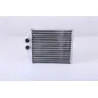 Système de chauffage NISSENS 73377 - Visuel 1