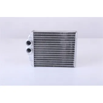 Système de chauffage NISSENS 73377