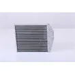 Système de chauffage NISSENS 73377 - Visuel 3