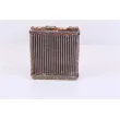 Système de chauffage NISSENS 73379 - Visuel 3