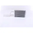 Système de chauffage NISSENS 73457 - Visuel 1