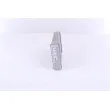 Système de chauffage NISSENS 73457 - Visuel 2