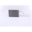 Système de chauffage NISSENS 73457 - Visuel 3