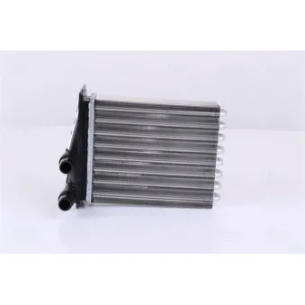 Système de chauffage NISSENS 73468