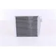 Système de chauffage NISSENS 73645 - Visuel 1