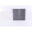 Système de chauffage NISSENS 73645 - Visuel 3