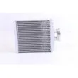 Système de chauffage NISSENS 73654 - Visuel 3