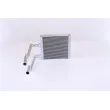 Système de chauffage NISSENS 73675 - Visuel 1