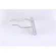 Système de chauffage NISSENS 73675 - Visuel 2