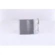 Système de chauffage NISSENS 73675 - Visuel 3