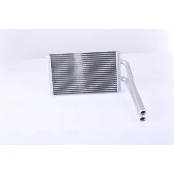 Système de chauffage NISSENS 73676