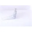 Système de chauffage NISSENS 73676 - Visuel 2