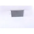 Système de chauffage NISSENS 73676 - Visuel 3