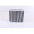Système de chauffage NISSENS 73700 - Visuel 3