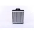 Système de chauffage NISSENS 73751 - Visuel 1