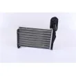 Système de chauffage NISSENS 73850 - Visuel 3