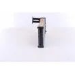 Système de chauffage NISSENS 73941 - Visuel 2