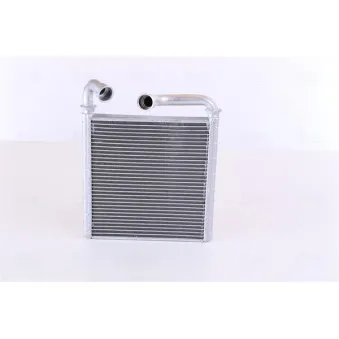 Système de chauffage NISSENS 73943