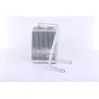 Système de chauffage NISSENS 73976 - Visuel 1