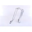 Système de chauffage NISSENS 73976 - Visuel 2