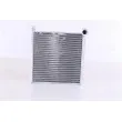 Système de chauffage NISSENS 73980 - Visuel 1