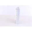 Système de chauffage NISSENS 73980 - Visuel 2